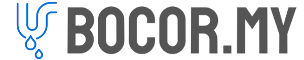 bocor.my